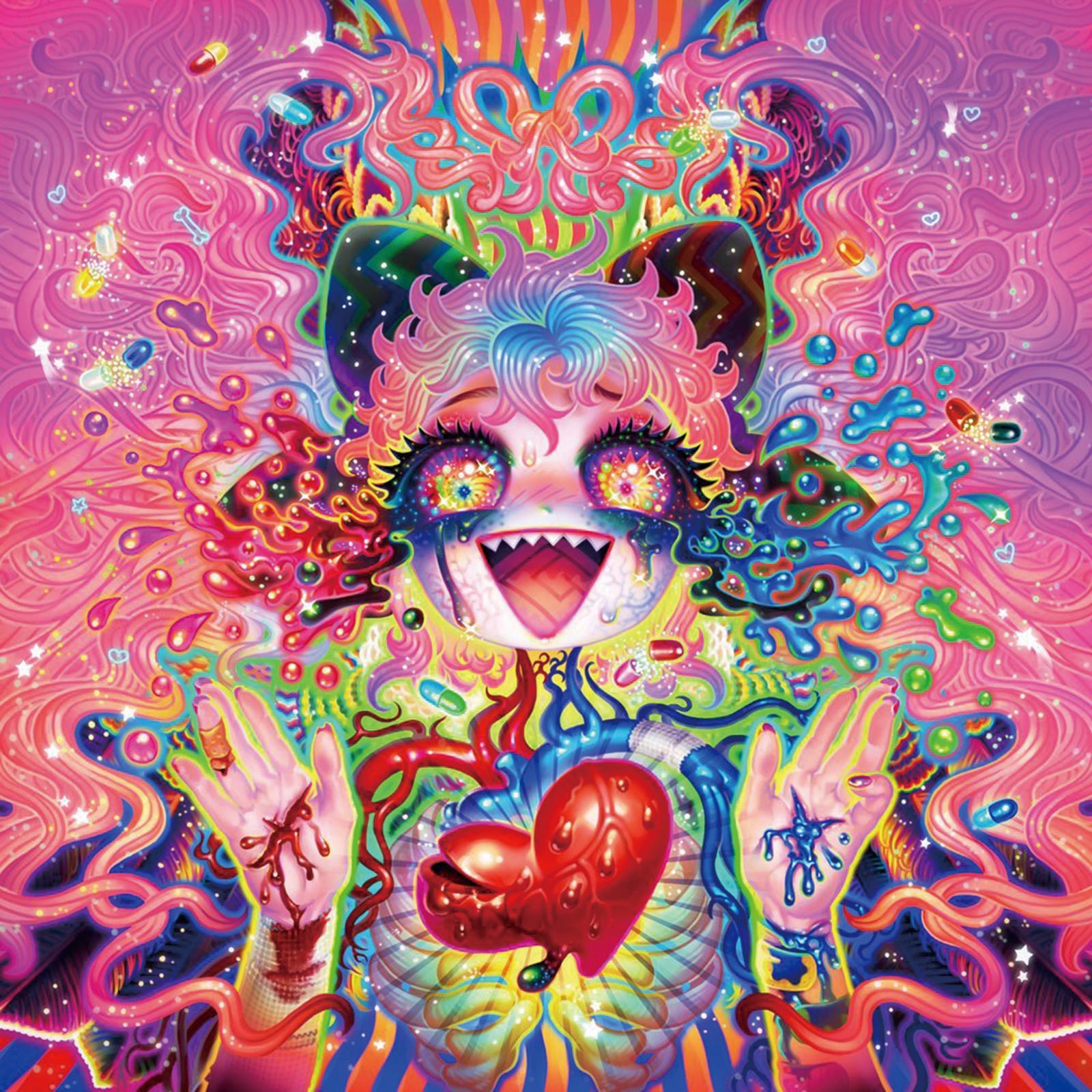 song-img