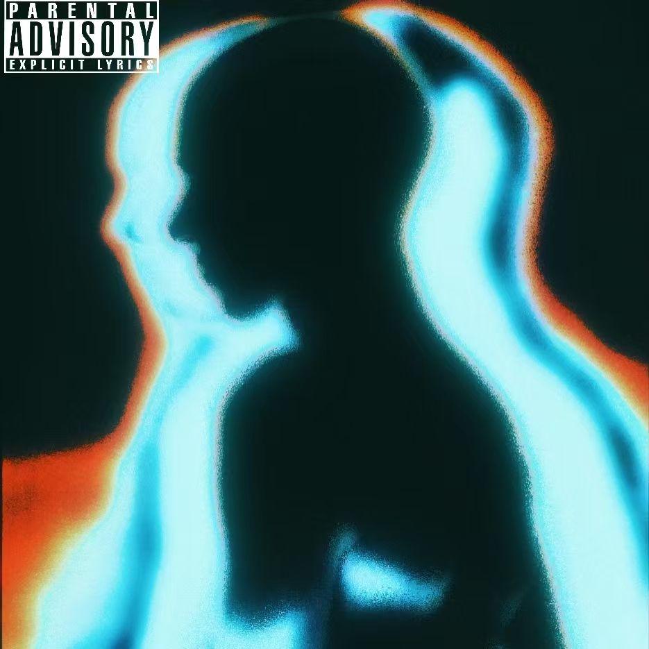 自豪和他的朋友们