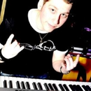 DJ THT