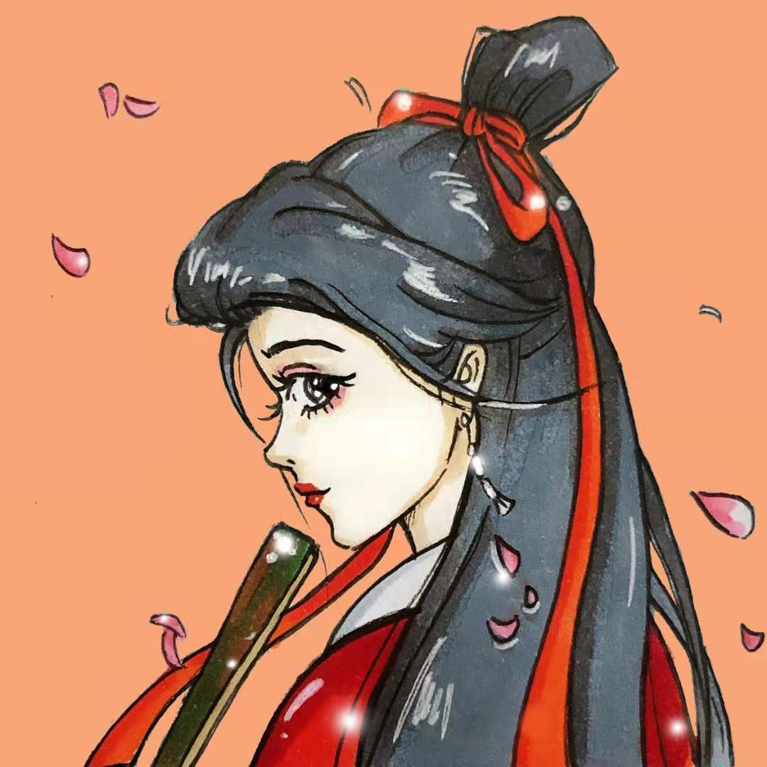 天使与海豚封面