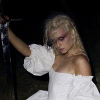 Kiki Rockwell