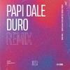 Nicola Fasano - Papi Dale Duro (RKN Radio Edit)