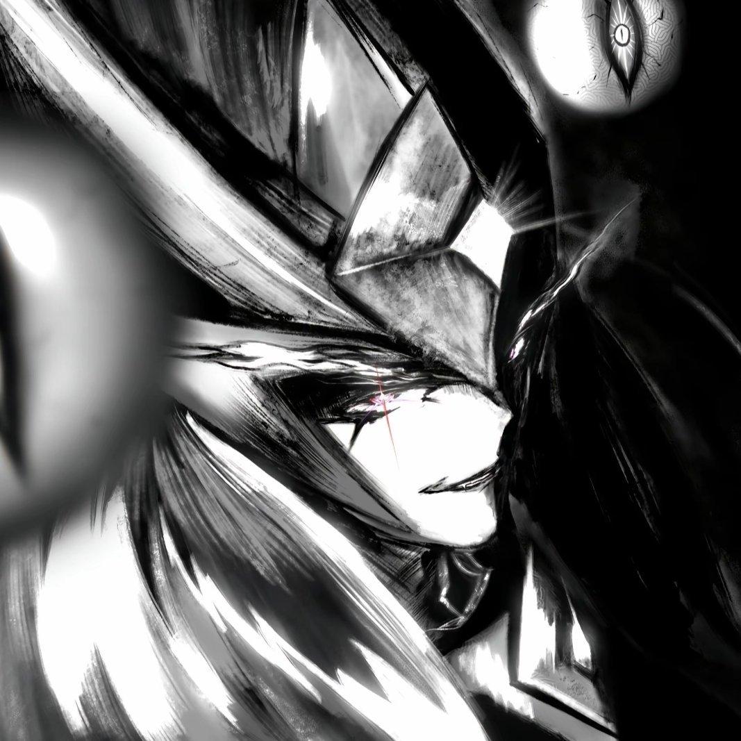 永远为力量着迷