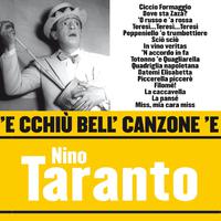 'E cchiù bell' canzone 'e Nino Taranto