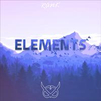 Elements