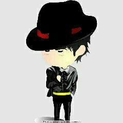 如果能真得时光倒流