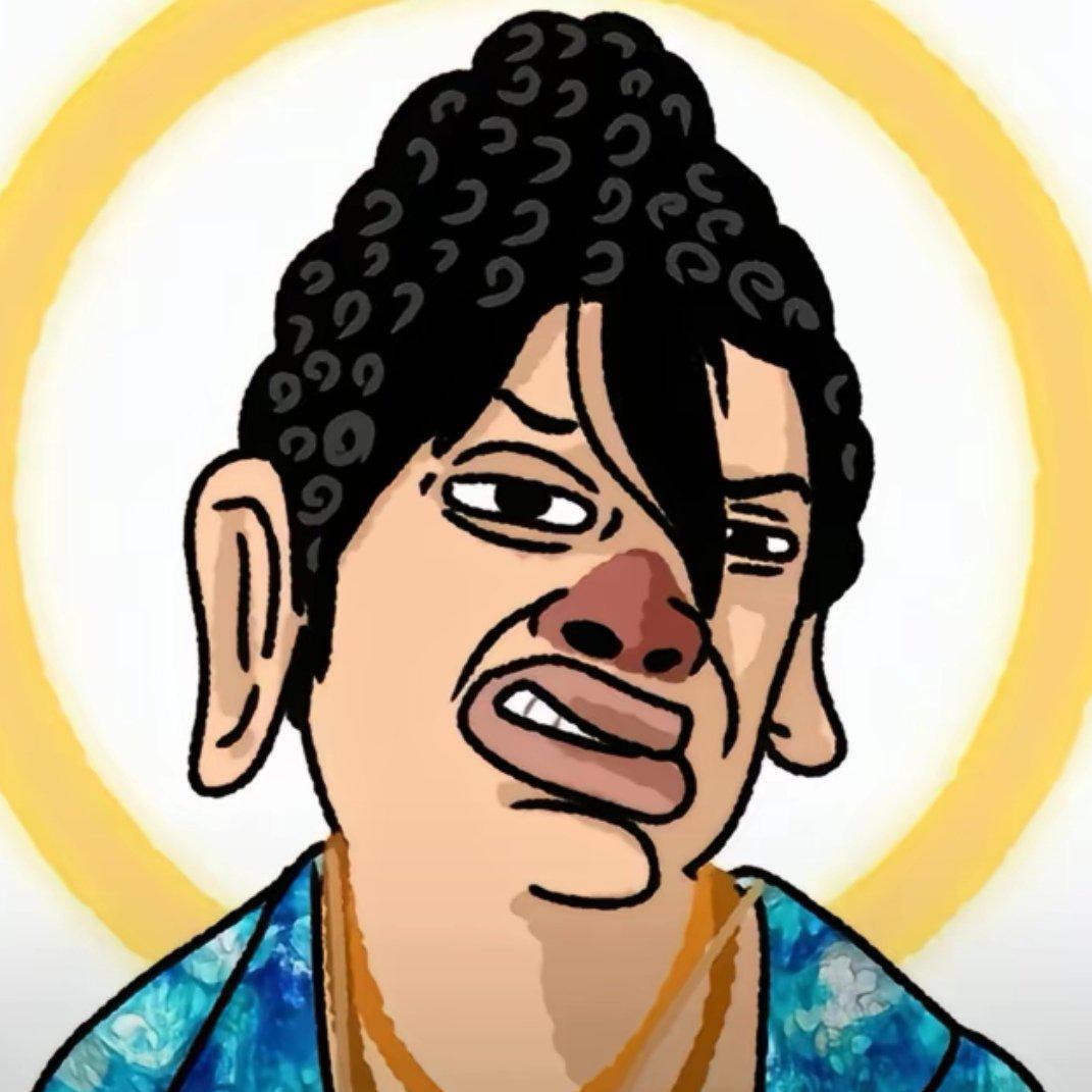 音乐响起油门到底 神仙听了也要摇头晃脑