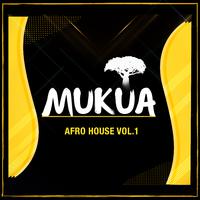 Afro House Vol 1