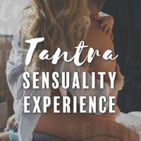 Tantric Love Experience