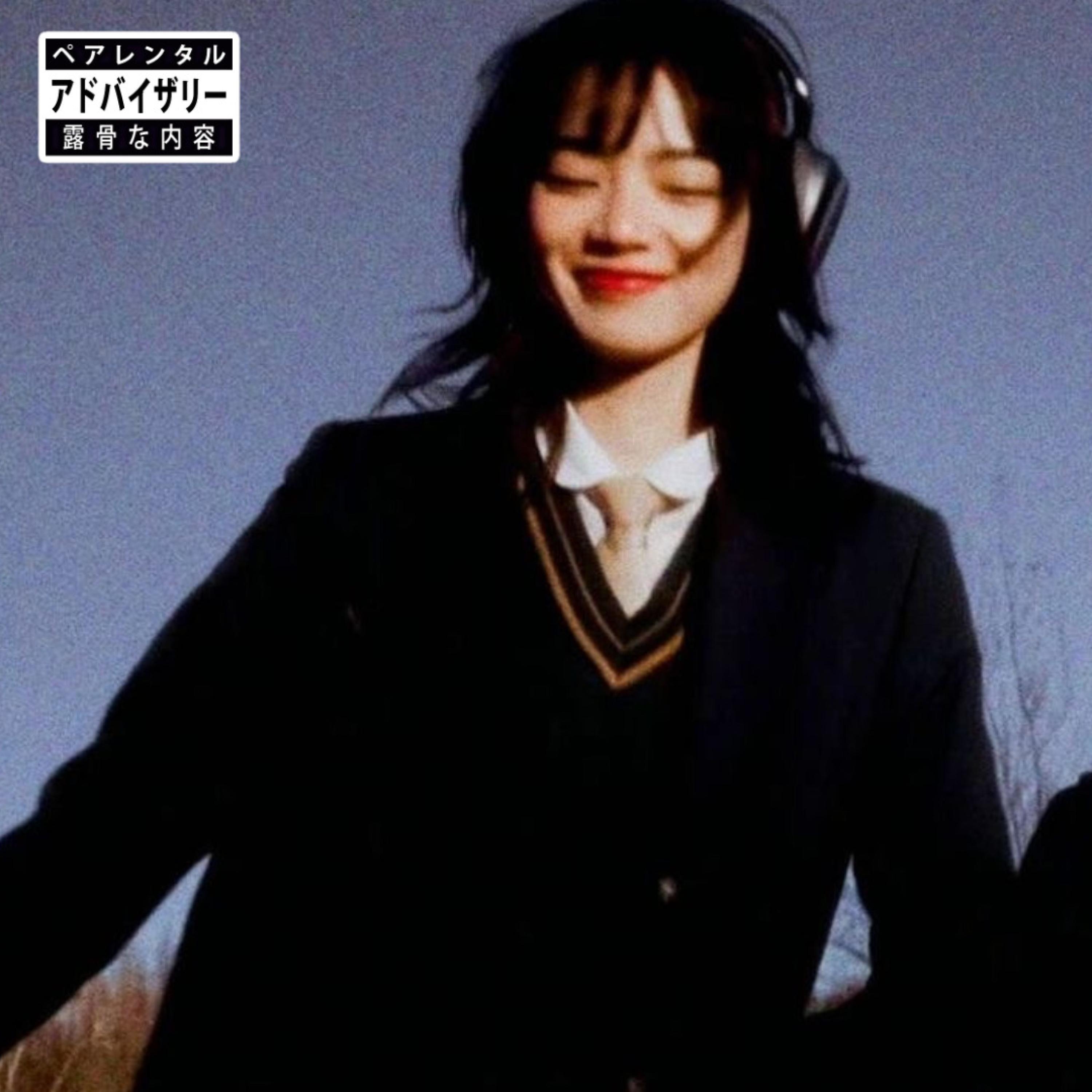 Ganbare! Senpai! 3.0