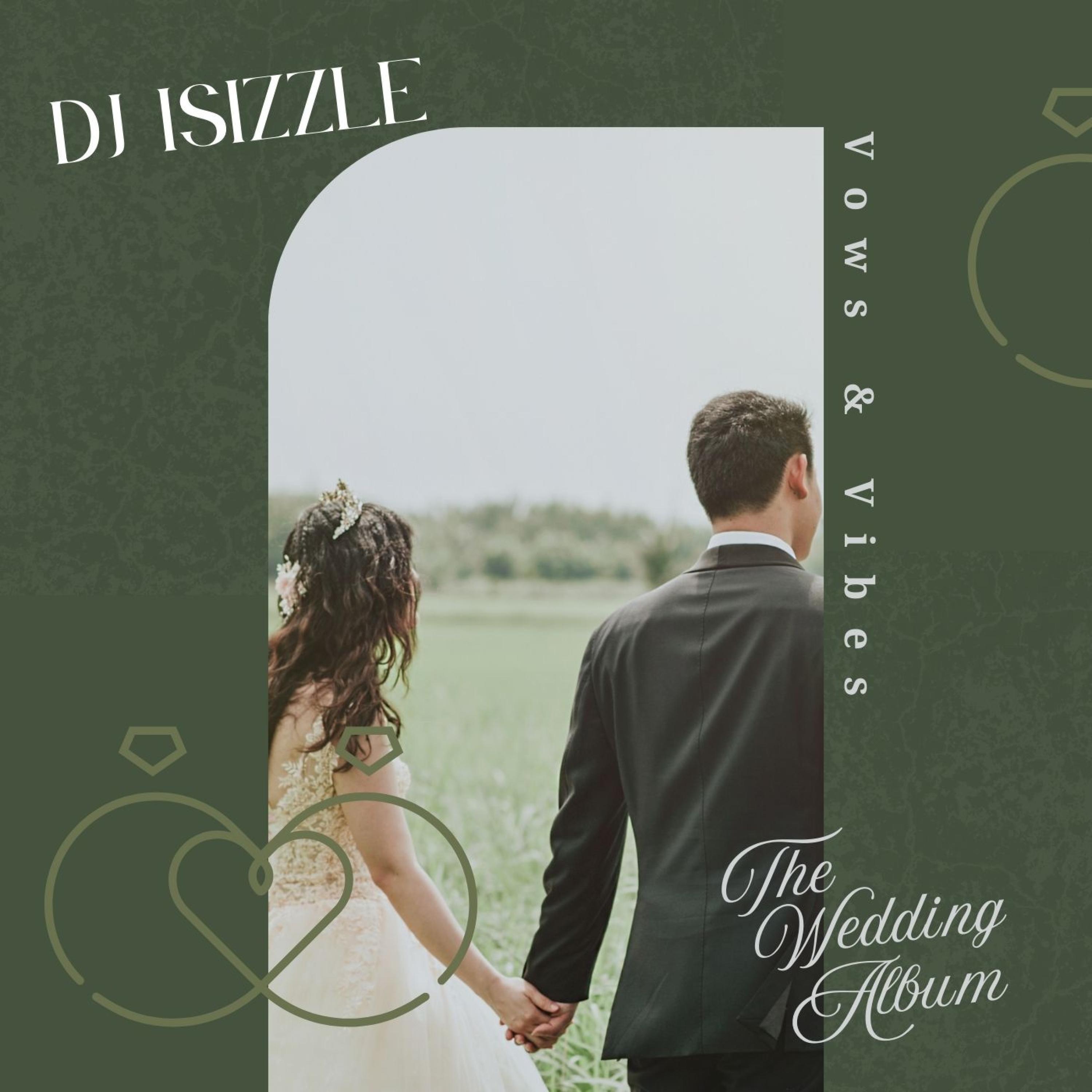 Wasting My Time With You (feat. Luminara)