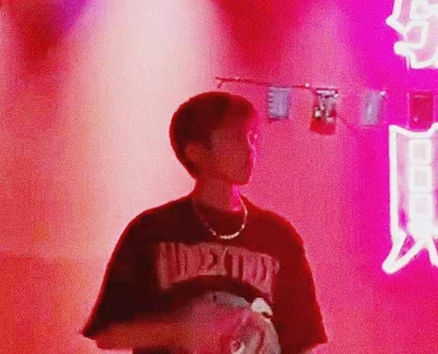 游客1724608