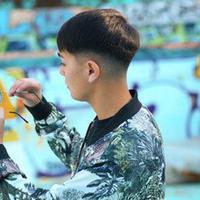 Benja Boss