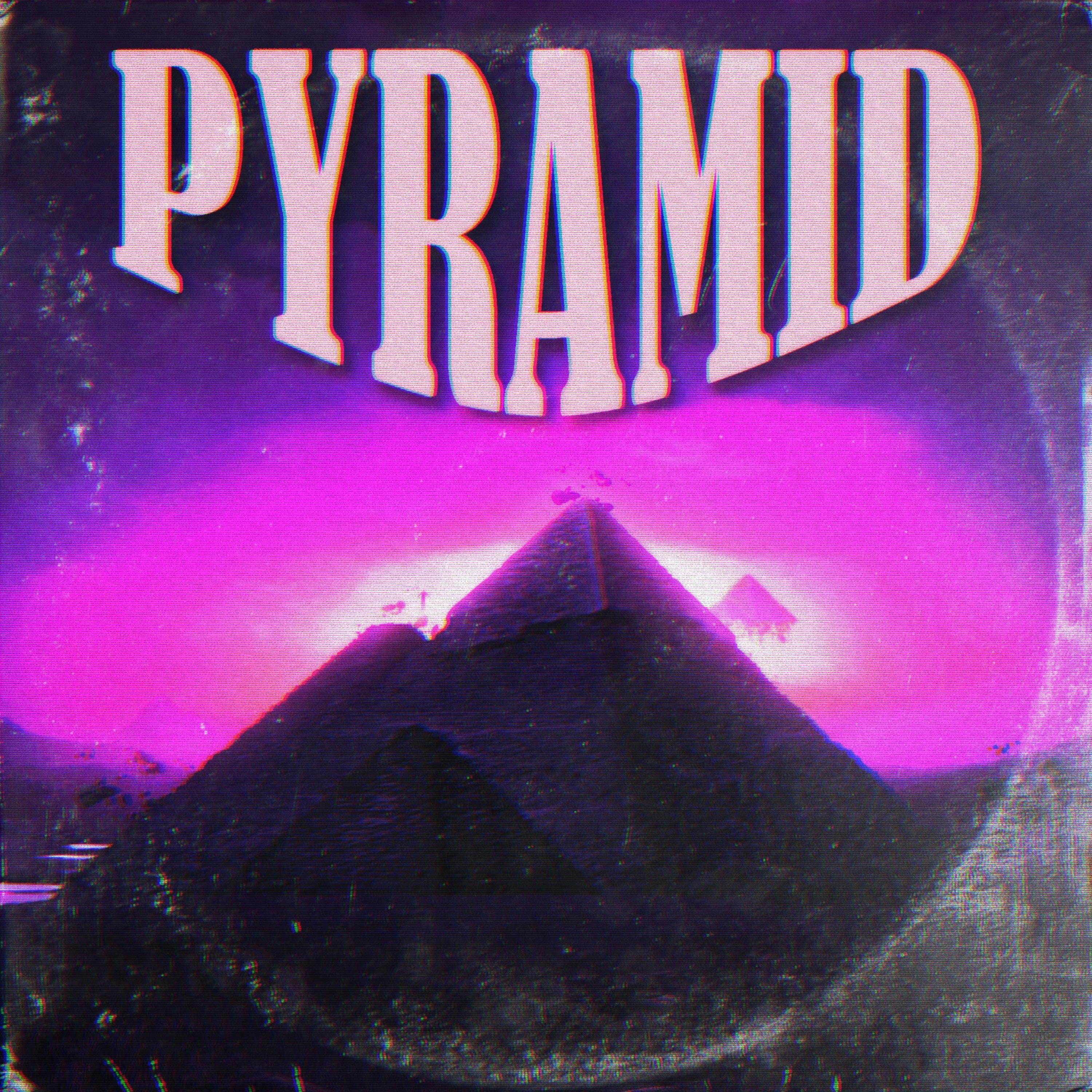 Pyramid
