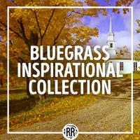 Bluegrass Inspirational Collection