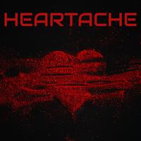 Heartache