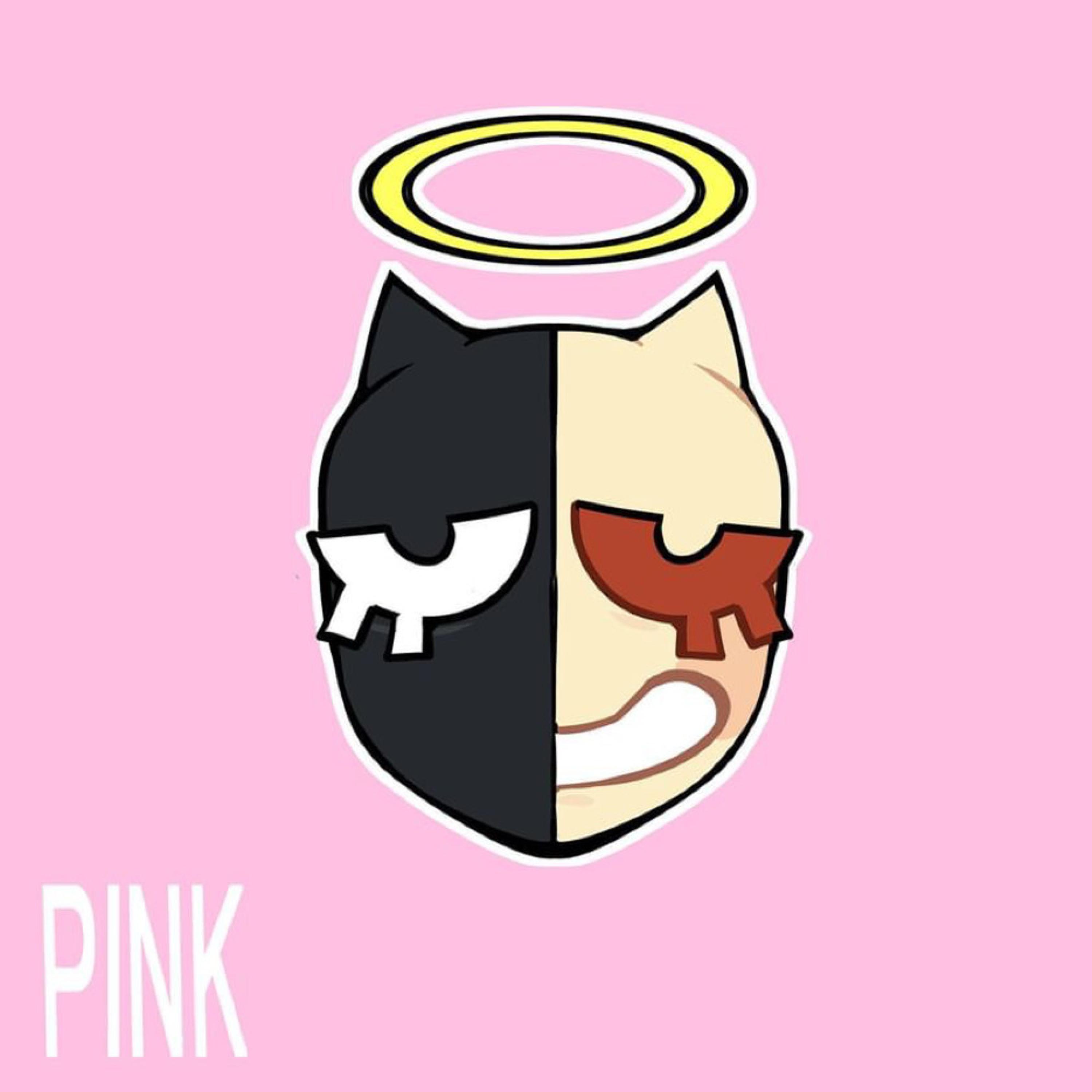 GENIE (feat. Shirley Dunda & po9t)