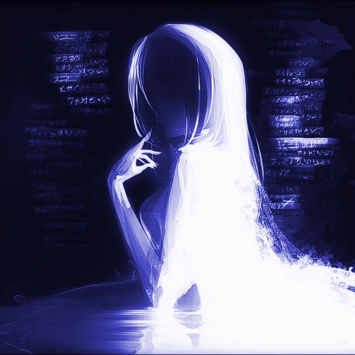 Summertime Sadness (Hardstyle)