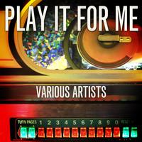 Mary Johnson - Deceitful Woman Blues