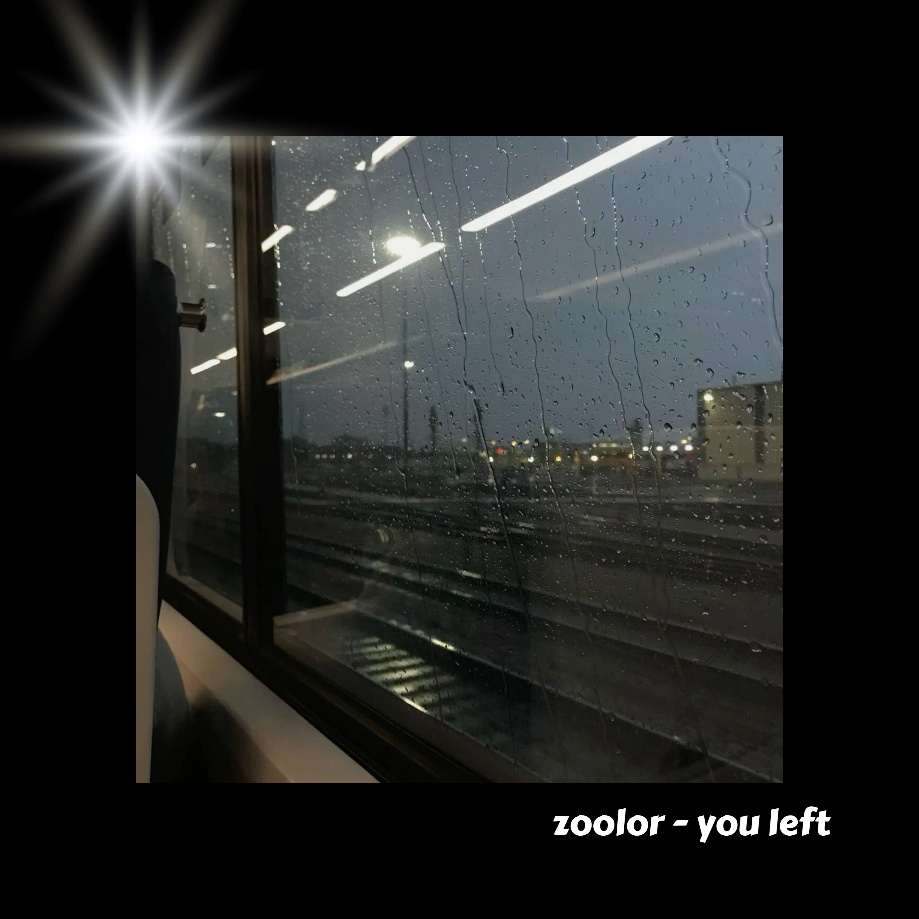 you left_zoolor_you left | 在线播放_you left歌词_you left下载 | 网易云音乐
