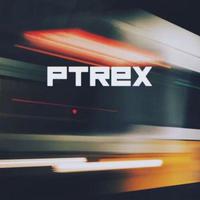 PTReX