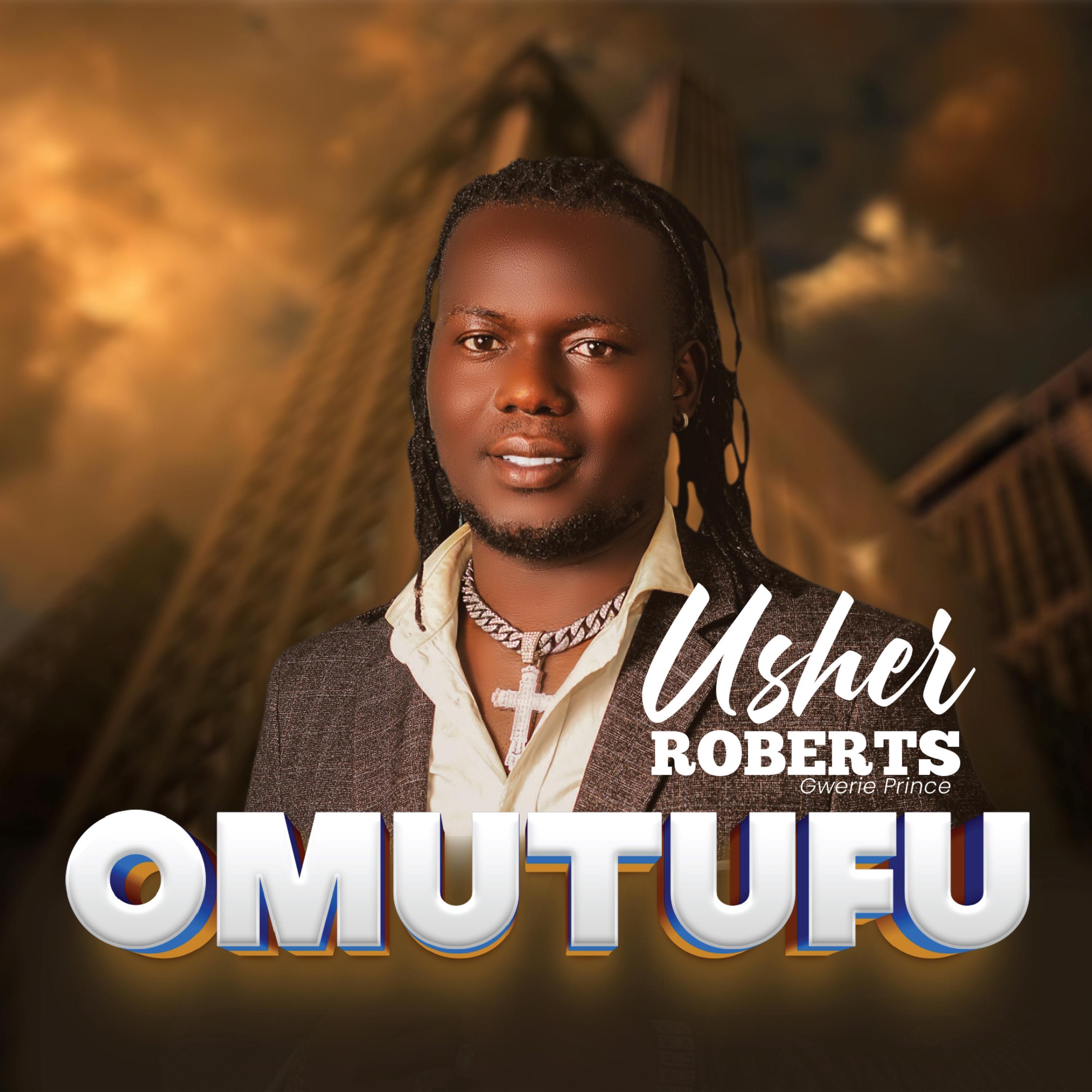 Twekankadire (feat. BluzMan Womubantu)