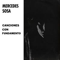 Canciones Con Fundamento