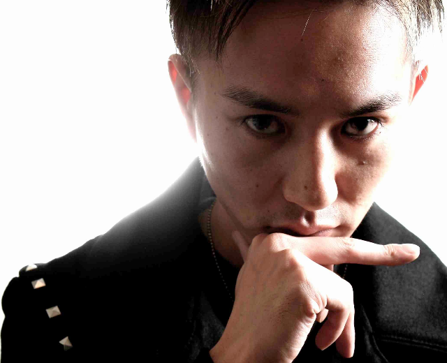KM-MARKIT