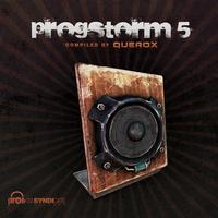 Progstorm 5 (Compiled By Querox)