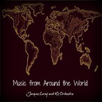 Music from Around the World