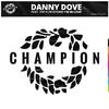 Danny Dove - I'm In Love (Original Mix)