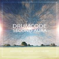 Drumcode