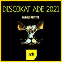 DISCOKAT ADE 2021