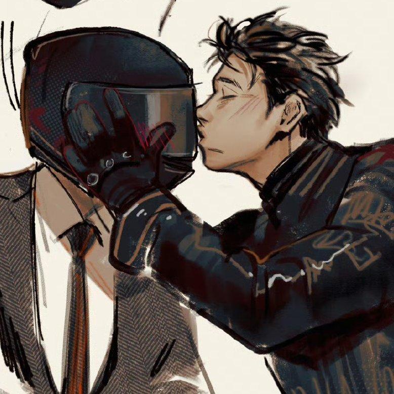 ABQ红绿辣椒记事簿