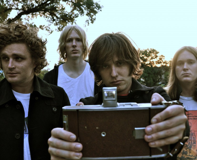 British India
