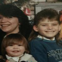 DJ Digger Jonez资料,DJ Digger Jonez最新歌曲,DJ Digger JonezMV视频,DJ Digger Jonez音乐专辑,DJ Digger Jonez好听的歌