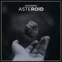 Asteroid