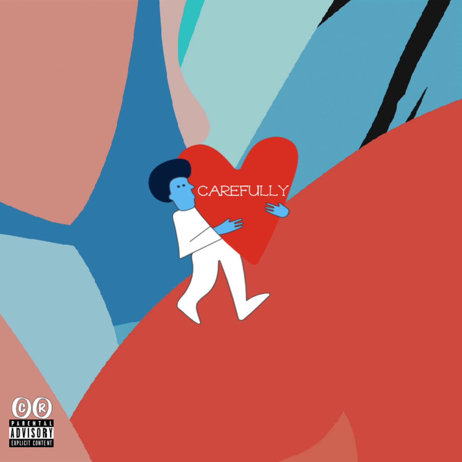 song-img
