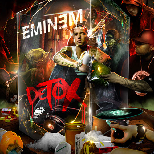 Airplanes_Eminem_Detox | 在线播放_Airplanes歌词_Airplanes下载 | 网易云音乐