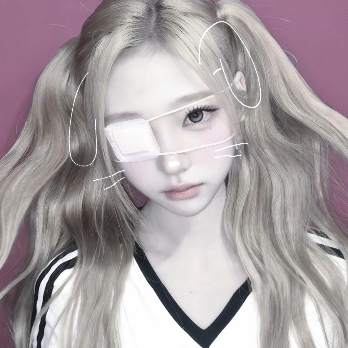 「kpop」韩娱妹必备歌单