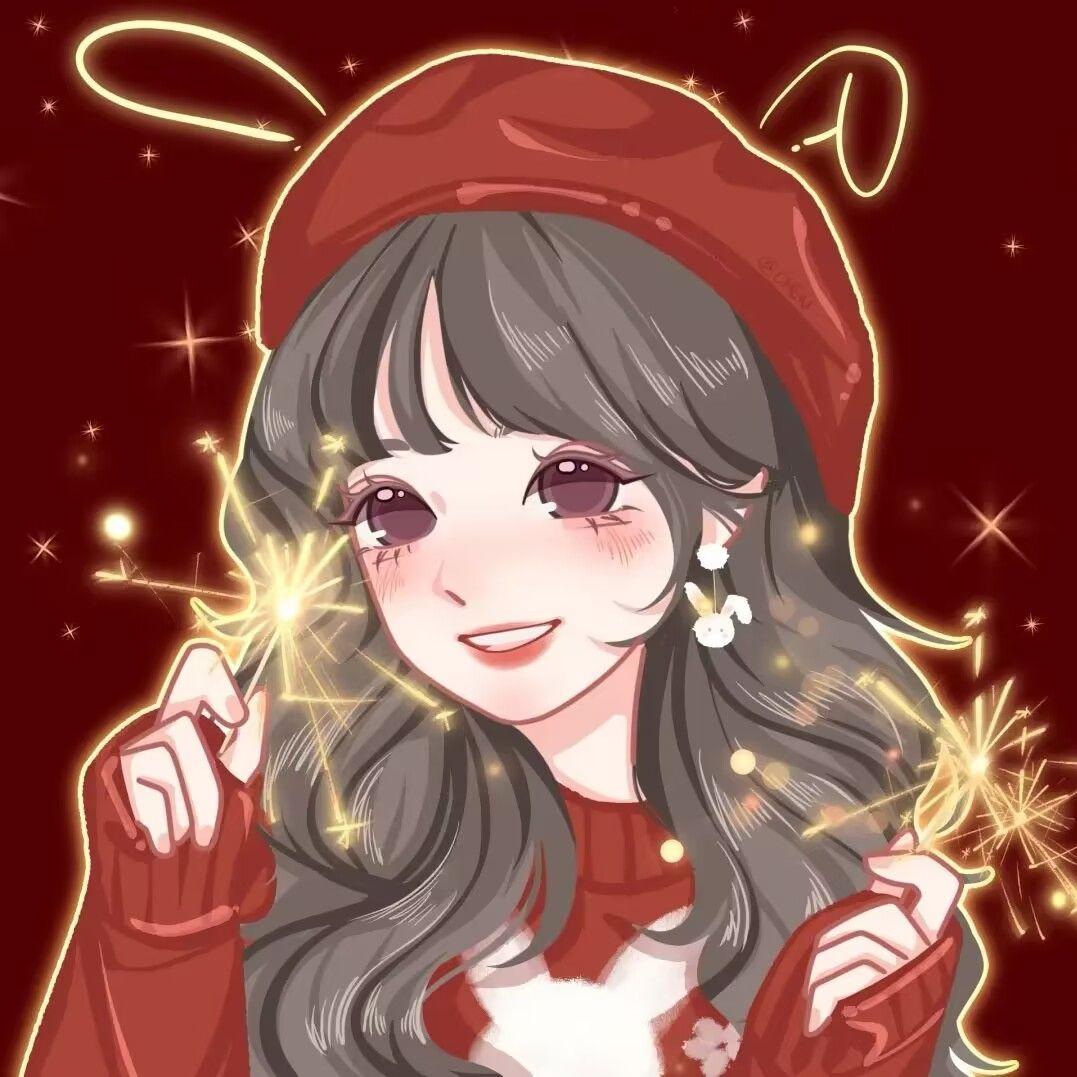 不唱愁（独唱版）