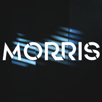 Morris资料,Morris最新歌曲,MorrisMV视频,Morris音乐专辑,Morris好听的歌