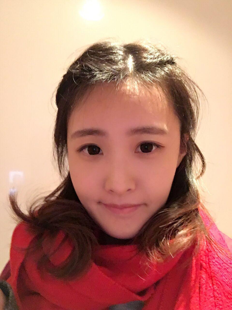 白芍花开（翻自 张碧晨）封面