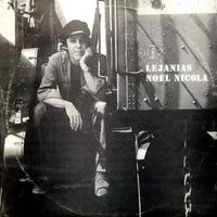 Lejanías