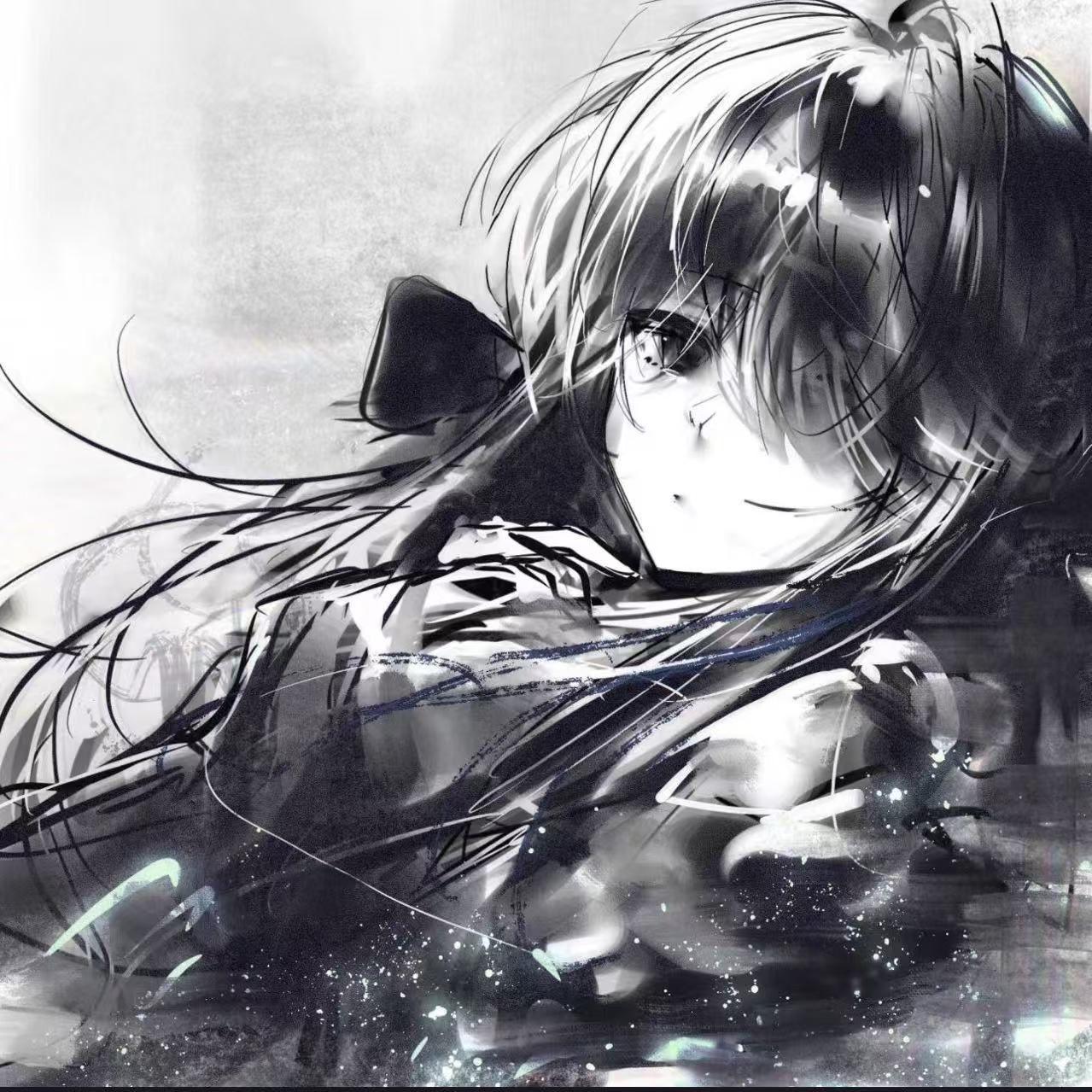 她是金牛座（她是倔强的金牛）