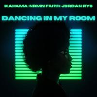 Dancing In My Room