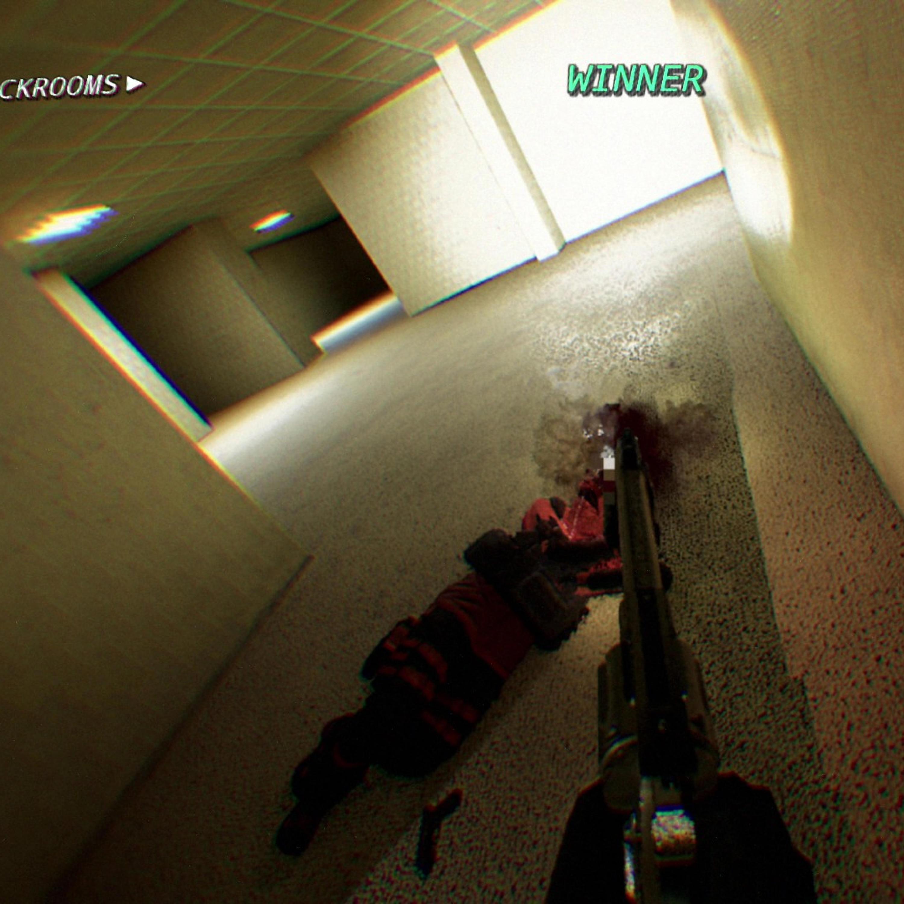 black pride (feat. YhapoJJ)