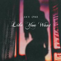 Jay ONE BeatZ