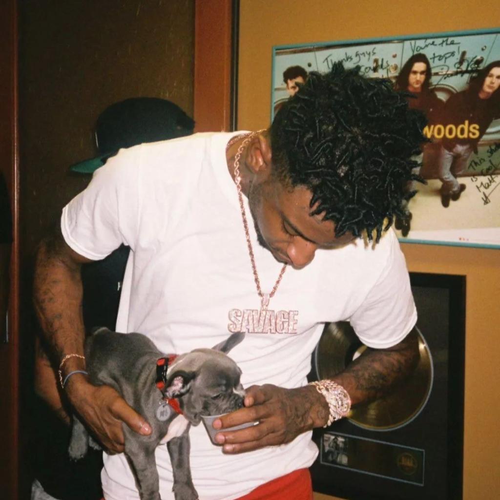 「欧美说唱」听觉冲击！超强节奏丝滑入耳