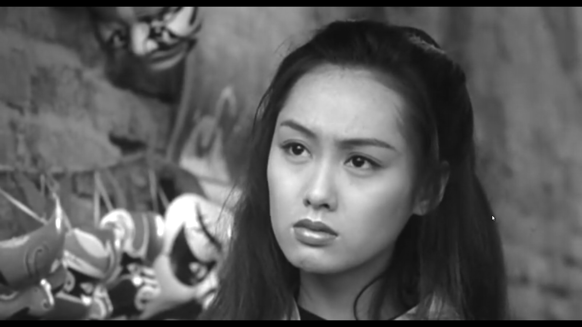 元宵节的离家的孩子